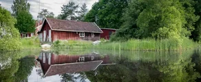 Karlskoga: aluguel de jatos particulares