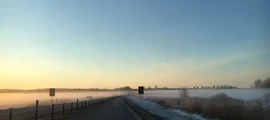 Ornskoldsvik: aluguel de jatos particulares