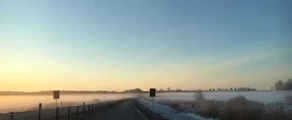 Karlstad: aluguel de jatos particulares