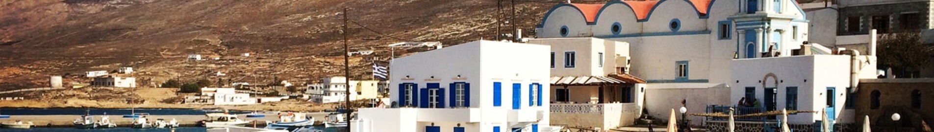 Kassos: aluguel de jatos particulares 