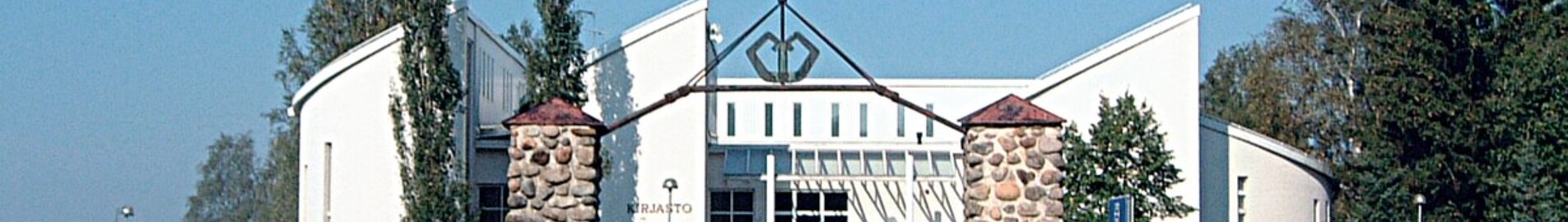 Kauhava : aluguel de jatos particulares 