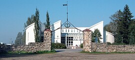 Pudasjarvi: aluguel de jatos particulares 