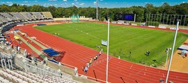 Panevezys Pajuostis: aluguel de jatos particulares 