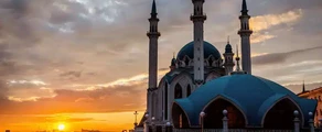 Kazan: aluguel de jatos particulares