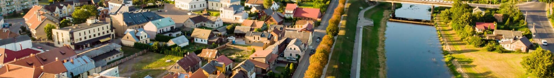 Kedainiai : aluguel de jatos particulares 