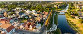 Kedainiai : aluguel de jatos particulares 