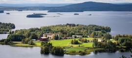 Pudasjarvi: aluguel de jatos particulares 