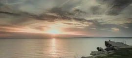 Odessa: aluguel de jatos particulares