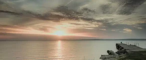 Kerch: aluguel de jatos particulares