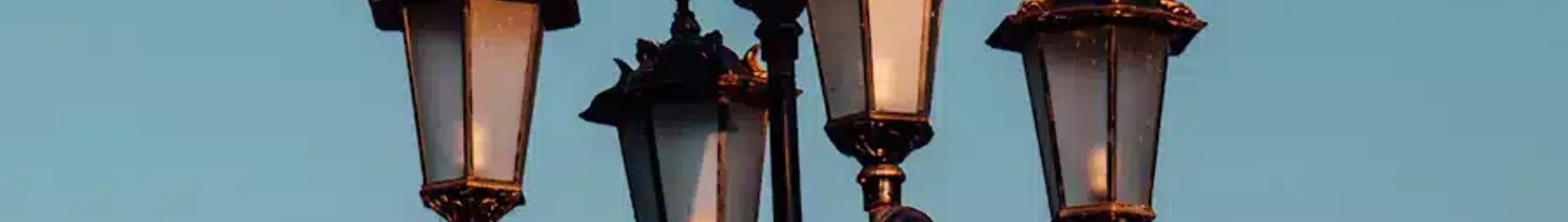 Khabarovsk Novy: aluguel de jatos particulares
