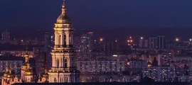 Cherkasy: aluguel de jatos particulares