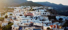 Kerkira I.Kapodistrias Corfu: aluguel de jatos particulares 