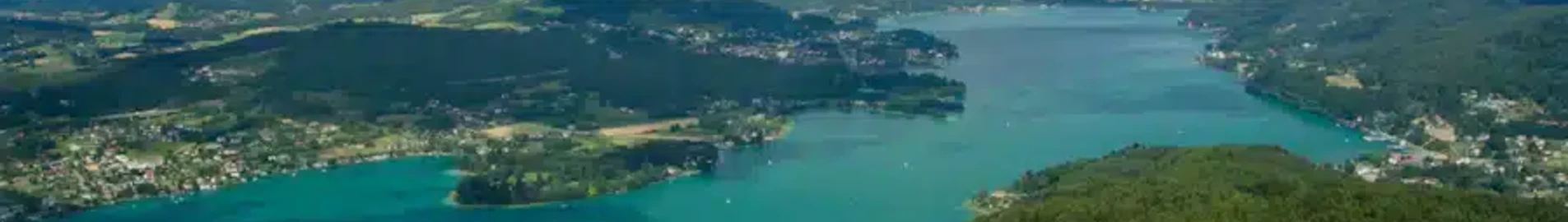 Klagenfurt: aluguel de jatos particulares