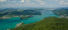 St Johann-tirol: aluguel de jatos particulares