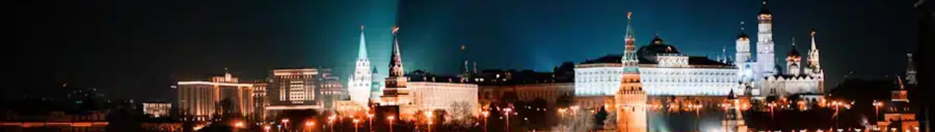 Kogalym: aluguel de jatos particulares