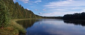 Kokemaki Piikajarvi: aluguel de jatos particulares 