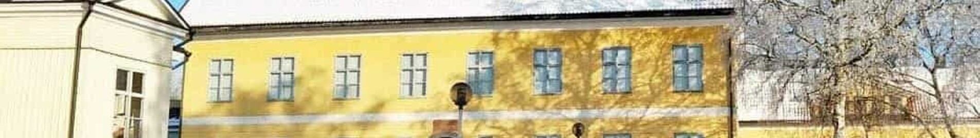 Kokkola Kruunupyy : aluguel de jatos particulares 