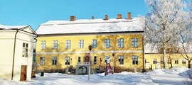 Mikkeli: aluguel de jatos particulares 