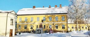 Kokkola Kruunupyy : aluguel de jatos particulares 