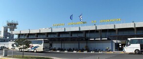 Kos Kos Ippokratis: aluguel de jatos particulares 