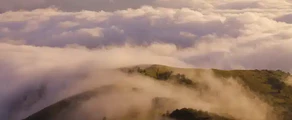 Kosovo : Aluguel de jatos particulares