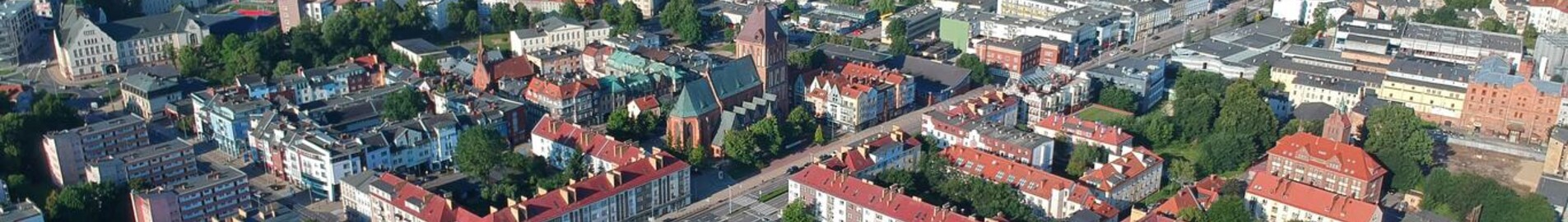 Koszalin: aluguel de jatos particulares 