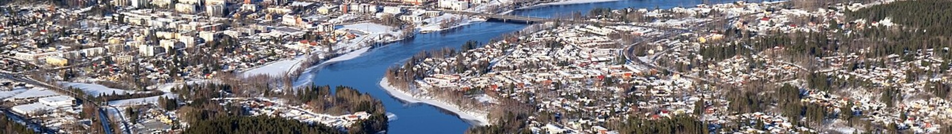 Kouvola Utti: aluguel de jatos particulares 