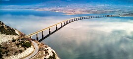 Heraklion: aluguel de jatos particulares 