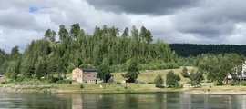 Orebro: aluguel de jatos particulares