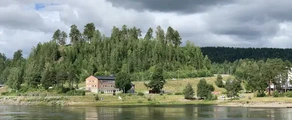 Kramfors Solleftea: aluguel de jatos particulares