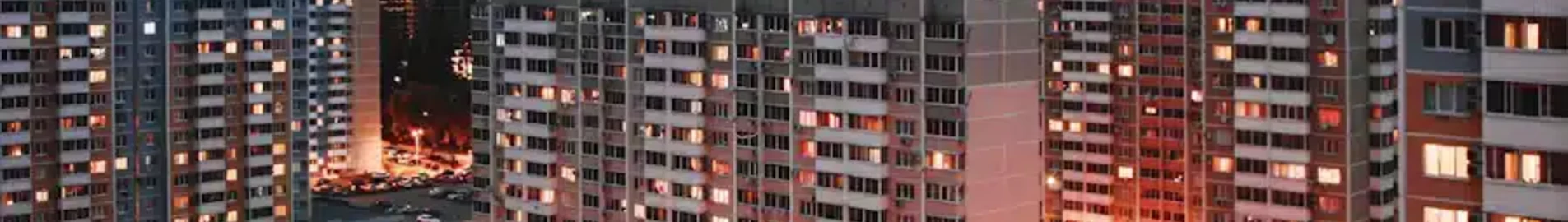 Krasnodar Pashkovsky: aluguel de jatos particulares