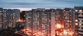 Murmansk: aluguel de jatos particulares