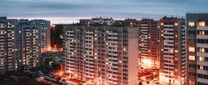 Krasnodar Pashkovsky: aluguel de jatos particulares