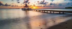 La Romana: aluguel de jatos particulares