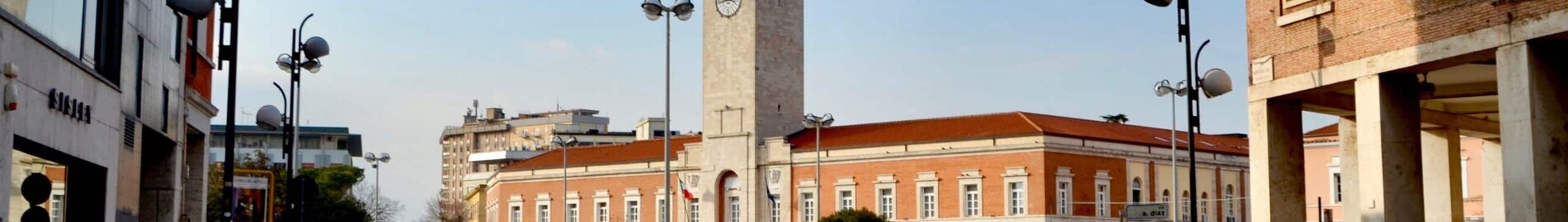 Latina Mil: aluguel de jatos particulares 