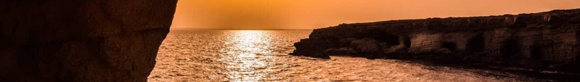 Limassol Akrotiri: aluguel de jatos particulares