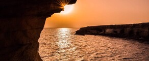Limassol Akrotiri: aluguel de jatos particulares