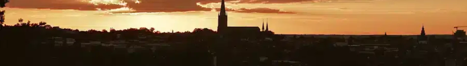 Linkoping Malmen: aluguel de jatos particulares