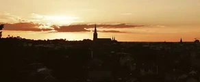 Linkoping Malmen: aluguel de jatos particulares