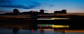 Linz Blue Danube: aluguel de jatos particulares
