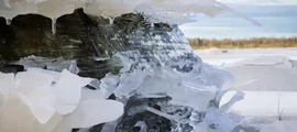 Emmaboda: aluguel de jatos particulares