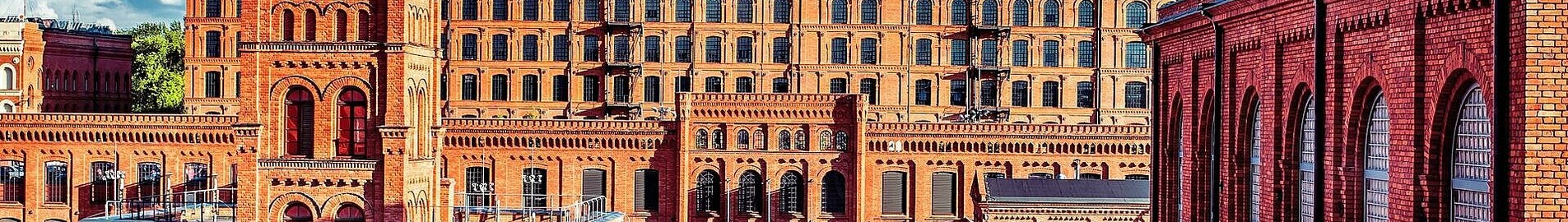 Lodz Lublinek: aluguel de jatos particulares 