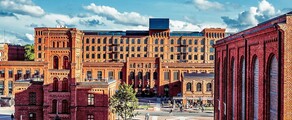 Lodz Lublinek: aluguel de jatos particulares 