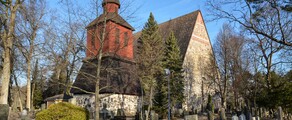 Lohja Nummela : aluguel de jatos particulares 