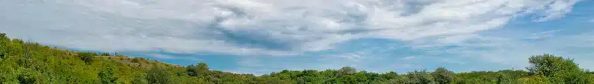 Luhansk: aluguel de jatos particulares