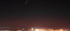Belbek Sevastopol: aluguel de jatos particulares