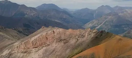 Ulan-ude Mukhino: aluguel de jatos particulares