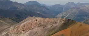 Magadan Sokol: aluguel de jatos particulares