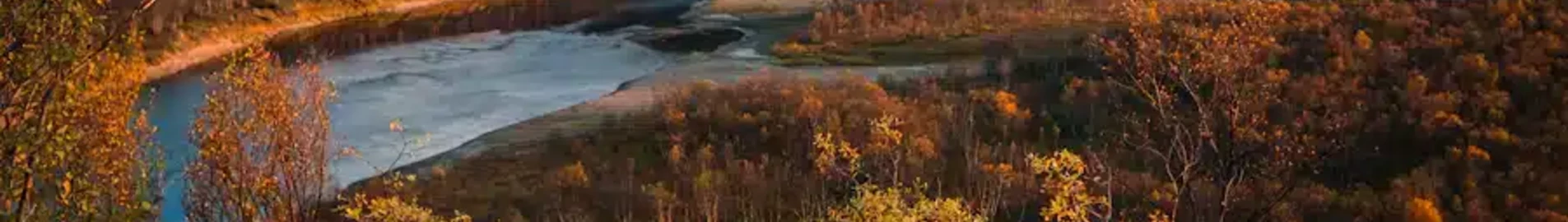 Magnitogorsk: aluguel de jatos particulares