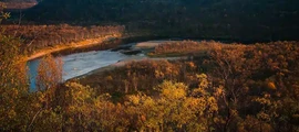 Gelendzhik: aluguel de jatos particulares
